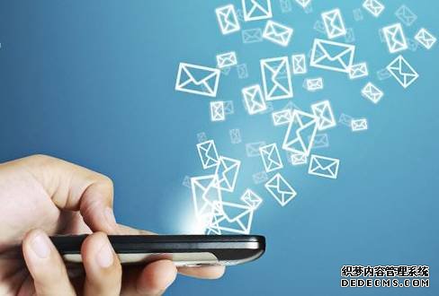如何有效运用短信息营销完成营销任务？