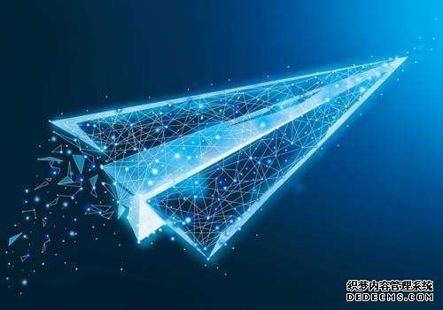 短信群发